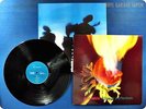 ADORABLE Against Perfection CRELP138 LP Ar0011