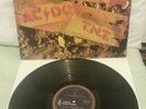 AC/DC ALBUM TNT  AUSTRALIAN IMPORT MINT CONDITION.