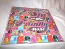 SLY AND THE FAMILY STONE-BEST OF-SIMPLY VINYL SVLP 125 180 GRAM NEW SEALED 2LP