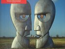 * PARLOPHONE - 29328 - PINK FLOYD - THE DIVISION BELL - DELUXE - 2LP *