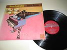 PROCUL HAREM - SHINE ON BRIGHTLY - REGAL ZONOPHONE UK 1968 SUPERB ORIGINAL