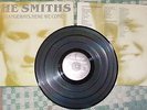 The Smiths - Strangeways, Here We Come - LP Record