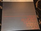 LP l MFSL 1-017 l PINK FLOYD l DARK SIDE OF THE MOON l UHQR MOFI NM VINYL
