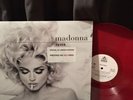 Madonna Fever Promo  12