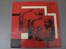 (3)1 LP Bauhaus – THE FINAL GIG 2LP Eine Seltenheit.