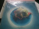 jean michel jarre oxygene special  limited edition original master recording  lp