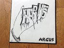 ARGUS  : 