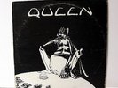 QUEEN 