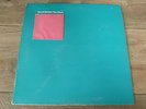 Harold McNair - The Fence 1970 UK LP B&C 1st BRITSH JAZZ PROG