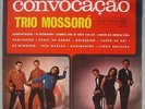 TRIO MOSSORO - 