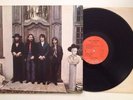 THE BEATLES -  HEY JUDE (NOT AGAIN) - VINYL LP ALBUM - CAPITOL SW-385 (VG++)