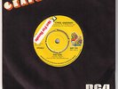 CAROL ANDERSON   -  Sad Girl   - UK  Grapevine   GRP  133    UK  Northern Soul