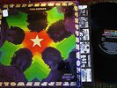  SHRINK WRAP 1968 MAGIC CARPET   STEPPENWOLF   Hard Psych SILVER FOIL
