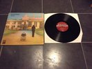 MATTHEW ELLIS , MATTEW ELLIS LP REGAL ZONOPHONE EX+ CON UK PRESS PYSCH FOLK