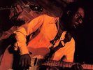 Live - Curtis Mayfield (2009, Vinyl New)