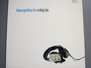 Beatles George Martin In My Life Rare 1998 vinyl album
