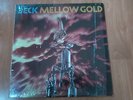 BECK-MELLOW GOLD LP(BONG LOAD-USA)