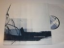 UNDERWORLD: SECOND-TOUGHEST IN THE INFANTS 2LP JUNIOR BOYS OWN LOGIC ORIGINAL