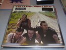 The Clash - Combat Rock - 180g LP audiophile Vinyl // Neu
