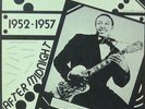 Various-Chicago Blues 1952-1957-After Midnight-Delta Swing 379-NICE
