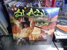 SLASH Live Made In Stoke LP NEW 3x vinyl [Miles Kennedy]