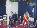 creedence clearwater revival - cosmo s factory [vinyl lp] (LP NEU)