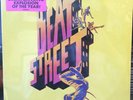 BEAT STREET VOLUME 2 OST Soundtrack ‘84 Jazzy Jay Treacherous Three SEALED MINT