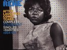 Wendy Rene - After Laughter Comes Tears: Complete Stax & Volt Singles ... US 2LP