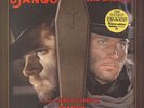 Luis Bacalov - OST Django Vinyl EU LP+CD