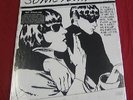 Sonic Youth Goo Limited Edition 4LP Box Set (Sealed)