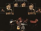 BILL WITHERS Live At Carnegie Hall LIMITED EDITION 180G VINYL 2LP