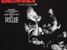 BLACULA-GENE PAGE-Blaxploitation OST-CULT FUNK LP
