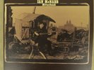 Ian McNabb 2xLP Merseybeast Very Good Plus with Inner Sleeves