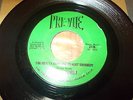 Johnny Vanelli-Seven days of loving you-7