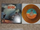 AC/DC - LET THERE BE ROCK  7