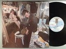 Tom Waits  Small Change