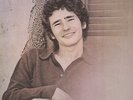Starsailor - Buckley,Tim (2007, Vinyl New)
