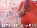MOUNT KIMBIE - Crooks & Lovers - gatefold 2xLP