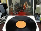 VINILE _ Creedence Clearwater revival COSMO'S Factory _ FANTASY 1970 _ NEAR MINT