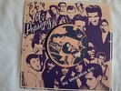 RARE WRECKLESS ERIC-A POP SONG BUY 64 WITH PRESS RELEASE 7