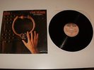 KISS-MUSIC FROM 