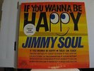 JIMMY SOUL 