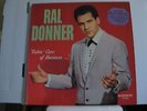 RAL DONNER 