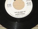 RARE NORTHERN SOUL 45 MARION STEWART I MUST BE LOSING YOU