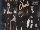 RAT PACK - Live At The Sands (2x180g HQ-Vinyl + Download) - Vinyl Pop/Deutsch...