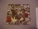 The Autumn Stone Small Faces Immediate 1C 148-94 088 German Import 2 lp set