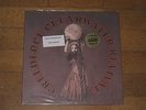 CREEDENCE CLEARWATER REVIVAL MARDI GRAS AKARMA LIMITED 3 COPIES TEST PRESS