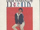 Sarah Vaughan - Dreamy - Jazz Vocal LP - Stereo - Sealed No Marks