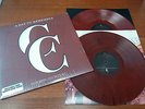 A DAY TO REMEMBER Common Courtesy 2X LP senses fail.alesana RED VINYL LTD 2000