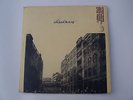 JULIE DRISCOLL, BRIAN AUGER & THE TRINITY – STREETNOISE. Marmalade Label 1969